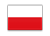 CENTRO CUCITO - Polski